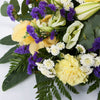 Orchild Arrangment