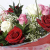 Sweetness Bouquet
