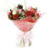 Sweetness Bouquet