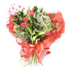 Tulip Bouquet
