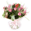 Pink Passion Bouquet