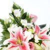 Funeral Wreath