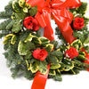 Christmas  Wreath