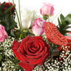 Sweetness Bouquet