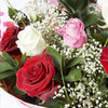 Sweetness Bouquet