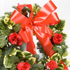 Christmas  Wreath