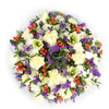 Funeral Wreath