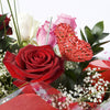 Sweetness Bouquet
