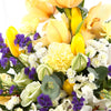 Orchild Arrangment