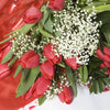 Tulip Bouquet