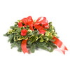 Christmas  Wreath