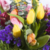 Spring Handtied Bouquet