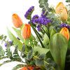 Tulip Bouquet