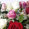 Sweetness Bouquet
