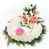 Funeral Wreath