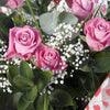Pink Passion Bouquet