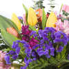 Spring Handtied Bouquet