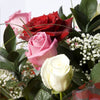 Sweetness Bouquet