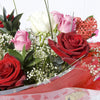 Sweetness Bouquet