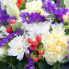 Funeral Wreath