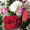 Sweetness Bouquet