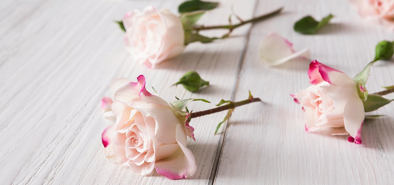 College Road Florists 